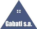 http://www.gabati.be/skin/gabati/img/logo-gabati.png