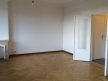 renovation-d-un-appartement-a-etterbeek-34_3ad9730f.jpg