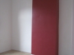 renovation-d-un-appartement-a-forest-20_ea209ac6.jpg