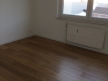 renovation-d-un-appartement-a-forest-31_0f87ba9f.jpg