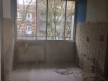 renovation-d-un-appartement-a-forest-31_ed61370b.jpg