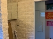 renovation-d-un-appartement-a-molenbeek-saint-jean-44_511585dc.jpg