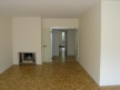 renovation-d-un-appartement-a-uccle-13_ab97442a.jpg