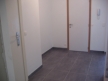 renovation-d-un-appartement-a-watermael-boitsfort-19_014cfe22.jpg