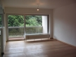 renovation-d-un-appartement-a-watermael-boitsfort-19_d0bc034e.jpg