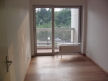 renovation-d-un-appartement-a-watermael-boitsfort-19_fa046dab.jpg