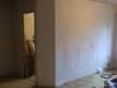 renovation-d-un-appartement-a-woluwe-saint-lambert-35_84338b31.jpg