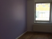 renovation-d-un-appartement-a-woluwe-saint-lambert-35_ae53b6aa.jpg