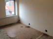 renovation-d-un-appartement-a-woluwe-saint-lambert-35_b0361cd0.jpg