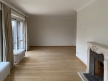 renovation-d-un-appartement-a-woluwe-saint-pierre-39_7a181edd.jpg