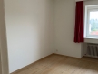 renovation-d-un-appartement-a-woluwe-saint-pierre-39_95d60da3.jpg