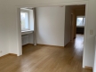 renovation-d-un-appartement-a-woluwe-saint-pierre-39_f73d7900.jpg