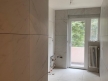 renovation-d-un-appartement-a-woluwe-saint-pierre-43_8ba4ad2c.jpg