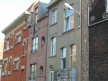 renovation-d-un-immeuble-a-appartements-a-ixelles-23_4826be6e.jpg