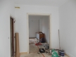 renovation-d-un-immeuble-a-appartements-a-ixelles-23_7d5bd9fb.jpg