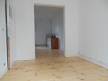 renovation-d-un-immeuble-a-appartements-a-ixelles-23_edc27752.jpg