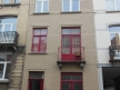 renovation-d-un-immeuble-a-appartements-a-ixelles-25_bd1e12c7.jpg