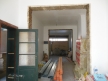 renovation-d-un-magasin-a-evere-26_7428dd59.jpg