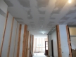 renovation-d-un-magasin-a-evere-26_80e1e2fc.jpg