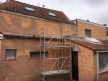 renovation-d-une-maison-a-beersel-33_dc85a517.jpg