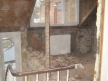 renovation-d-une-maison-unifamiliale-a-uccle-17_6547b6fa.jpg