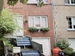 renovation-des-allees-d-entree-et-de-garage-d-une-maison-a-uccle-47_a8588f08.jpg