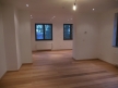 transformation-d-un-immeuble-a-appartements-a-forest-24_500e854f.jpg