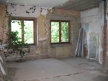 transformation-d-un-immeuble-a-appartements-a-forest-24_5d9768f1.jpg