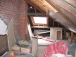 transformation-d-un-immeuble-a-appartements-a-forest-24_729d362c.jpg