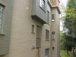 transformation-d-un-immeuble-a-appartements-a-forest-24_f389e9f4.jpg