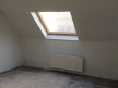 transformation-d-un-immeuble-a-appartements-a-woluwe-saint-pierre-27_94c66fb4.jpg