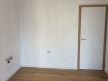 transformation-d-un-immeuble-a-appartements-a-woluwe-saint-pierre-27_a3e2e65c.jpg