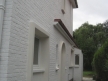 transformation-d-une-maison-a-woluwe-saint-lambert-15_03da4aeb.jpg