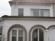 transformation-d-une-maison-a-woluwe-saint-lambert-15_11ba2b83.jpg