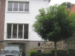 transformation-d-une-maison-a-woluwe-saint-lambert-15_88bcbb99.jpg