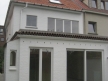 transformation-d-une-maison-a-woluwe-saint-lambert-15_c0afc9dd.jpg