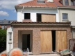 transformation-d-une-maison-a-woluwe-saint-lambert-15_f349b2d5.jpg