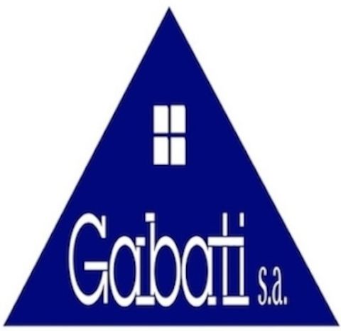 Gabati SA