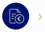 Offre détaillée