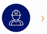 Réalisation des travaux