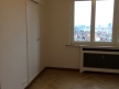 renovation-d-un-appartement-a-etterbeek-34_08d9553b.jpg