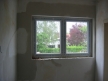 renovation-d-une-maison-unifamiliale-a-geraardsbergen-10_30195c46.jpg